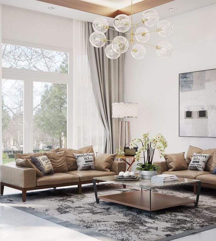 THIẾT KẾ THI CÔNG